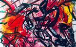 abraham teklu art work 0004