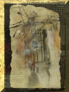 Mansions II