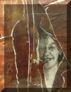 In Memory of Barbara