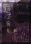 Shaman's Dream